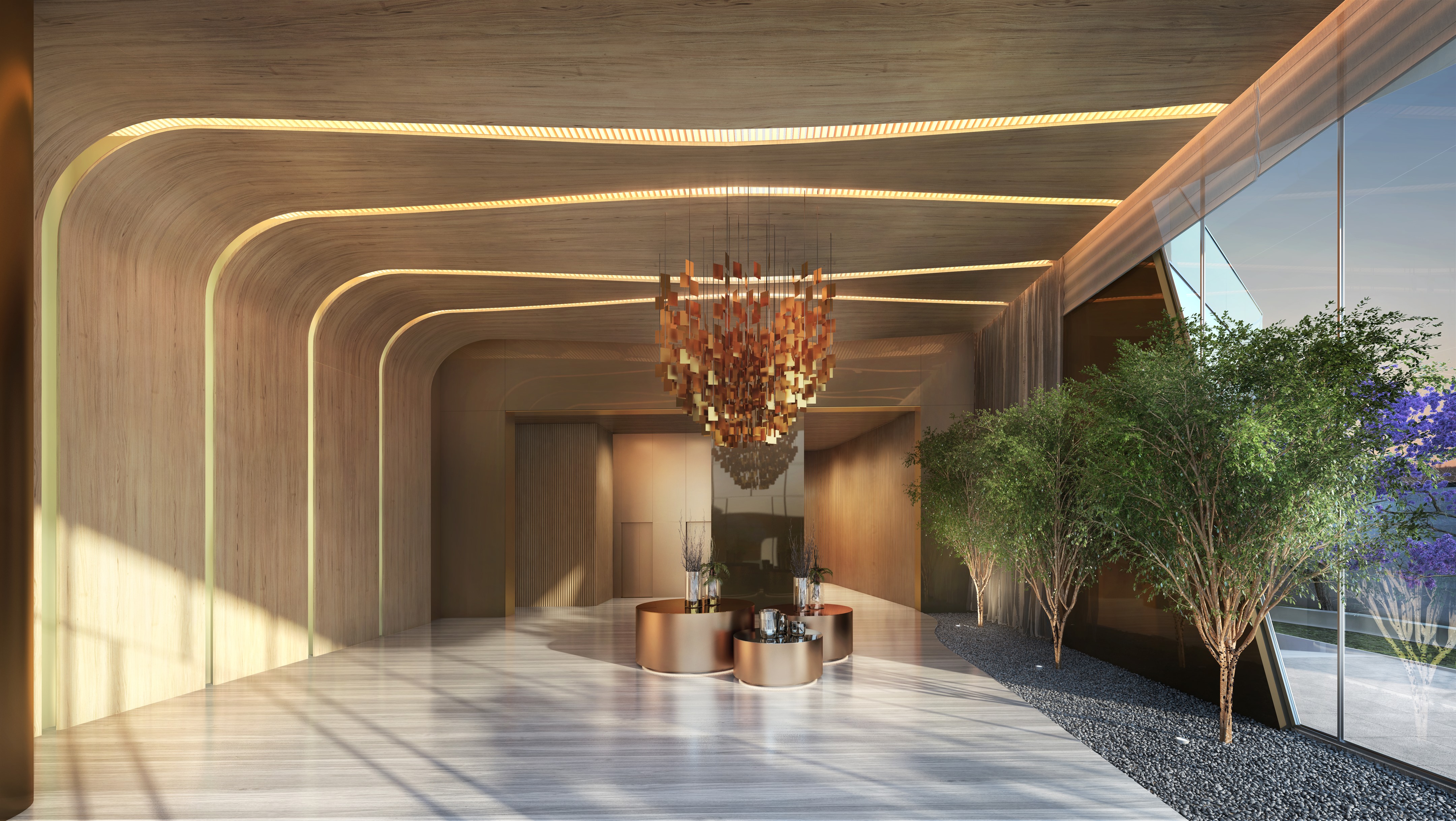 宾尼法利纳传承-7