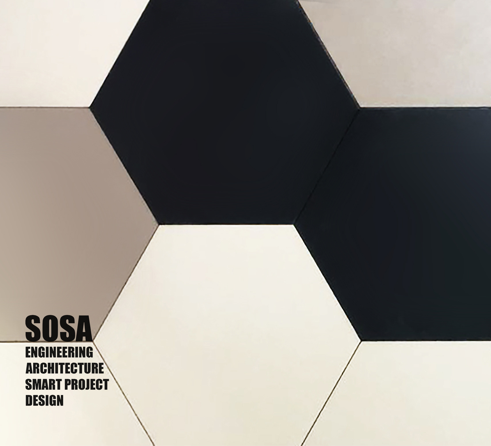 意大利 Tanda Odontoiatria 牙科诊所·现代舒适的诊疗环境-12