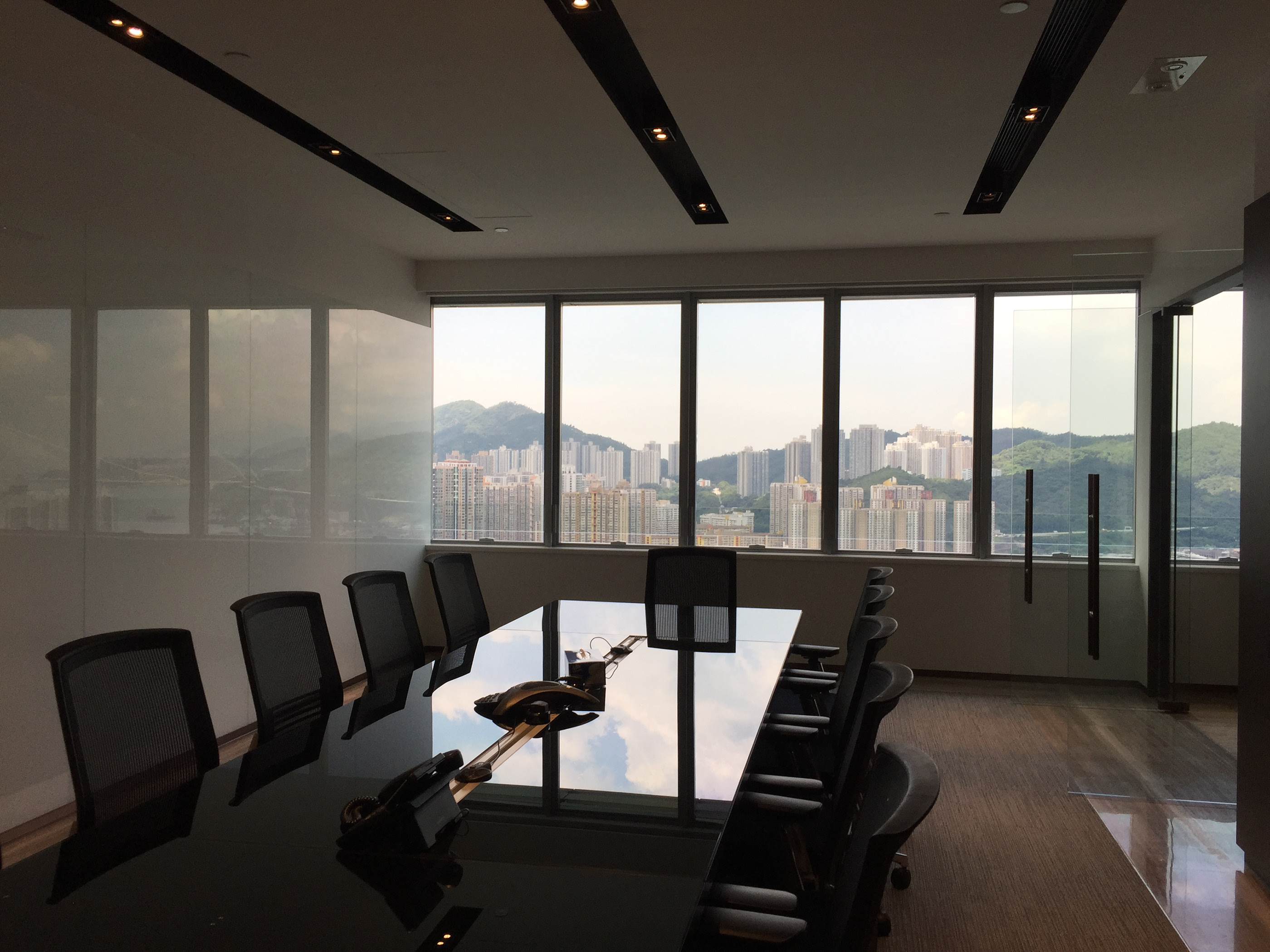 One Midtown Office 2017-4