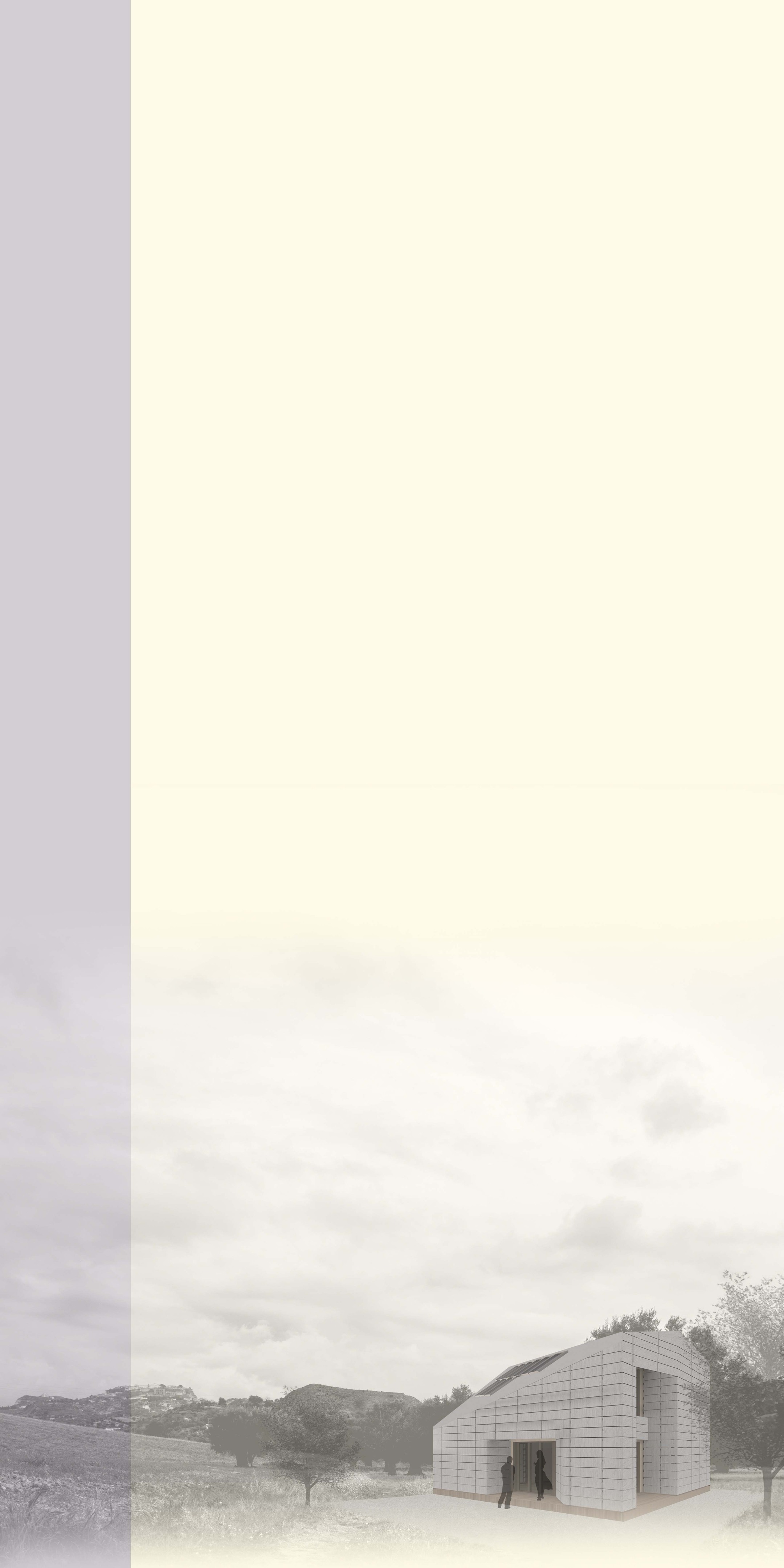 模块化创新住宅设计-15