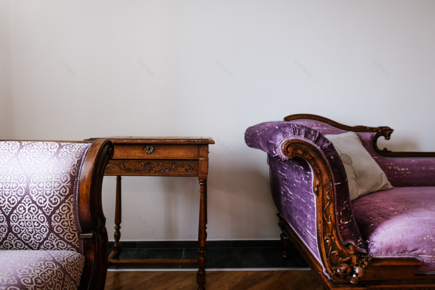 巴尔达萨诺之家-7