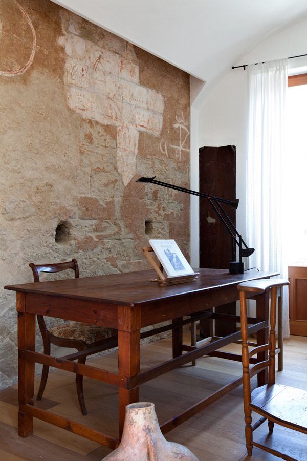 卡萨 2 帕尔梅-3