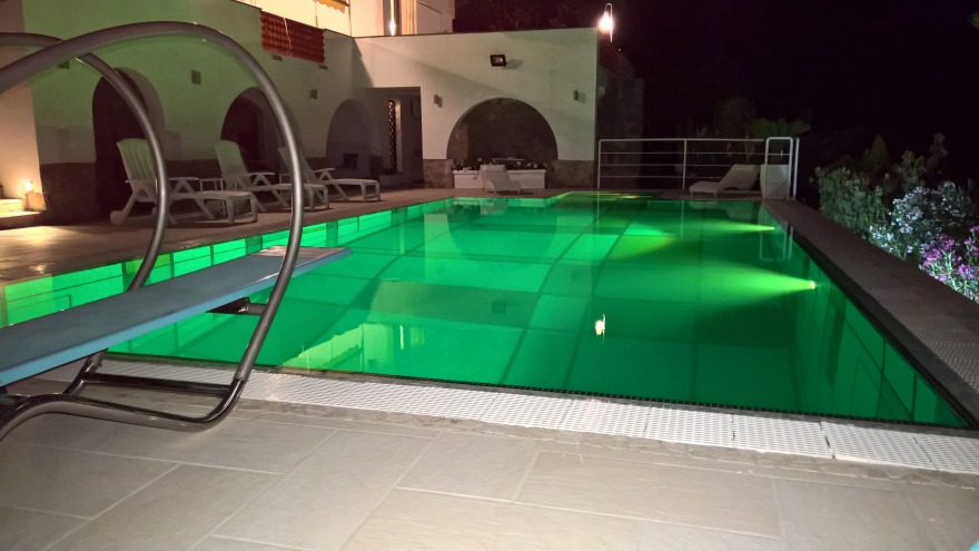 完整景观泳池-37