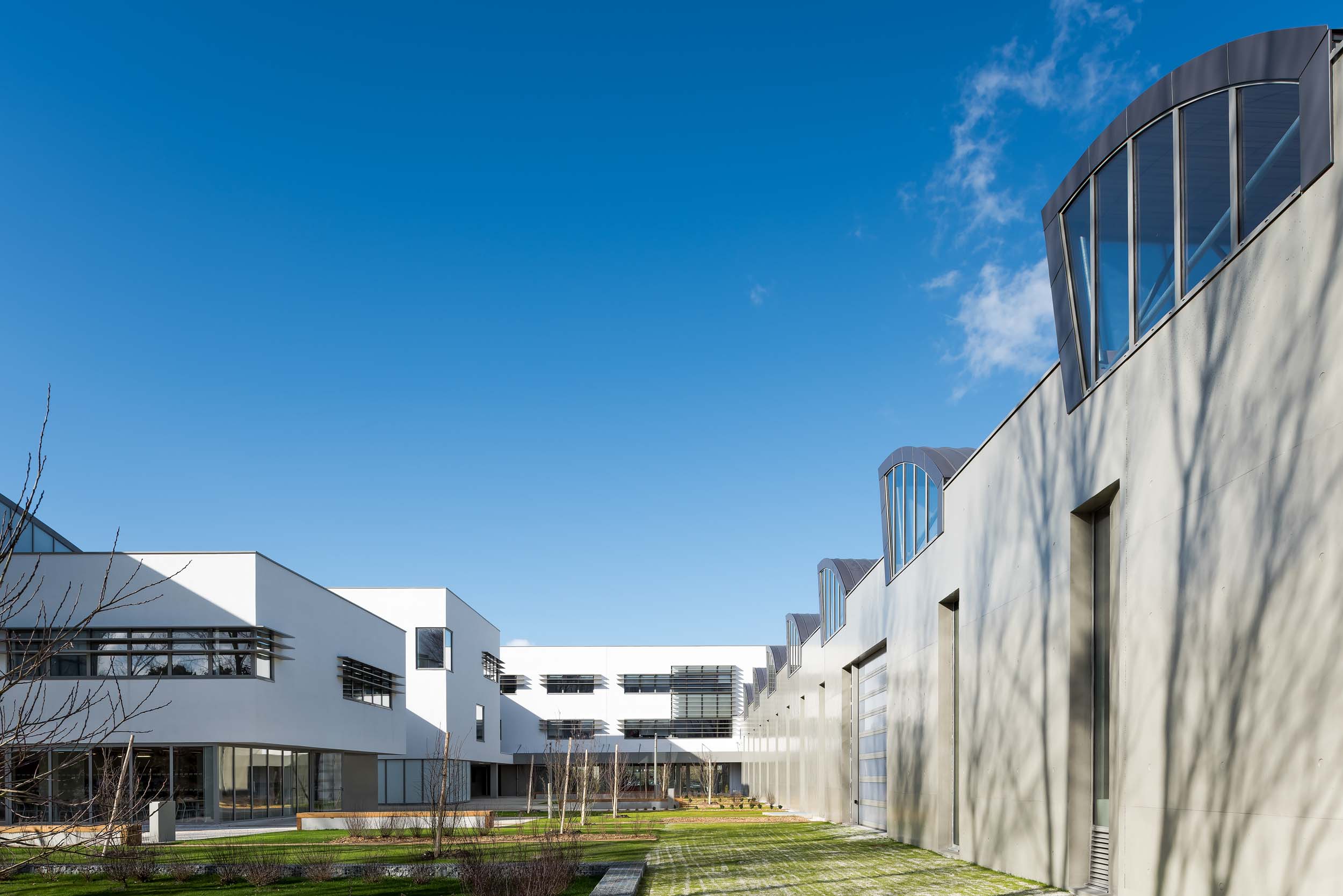 波尔多的注册金融分析师-45