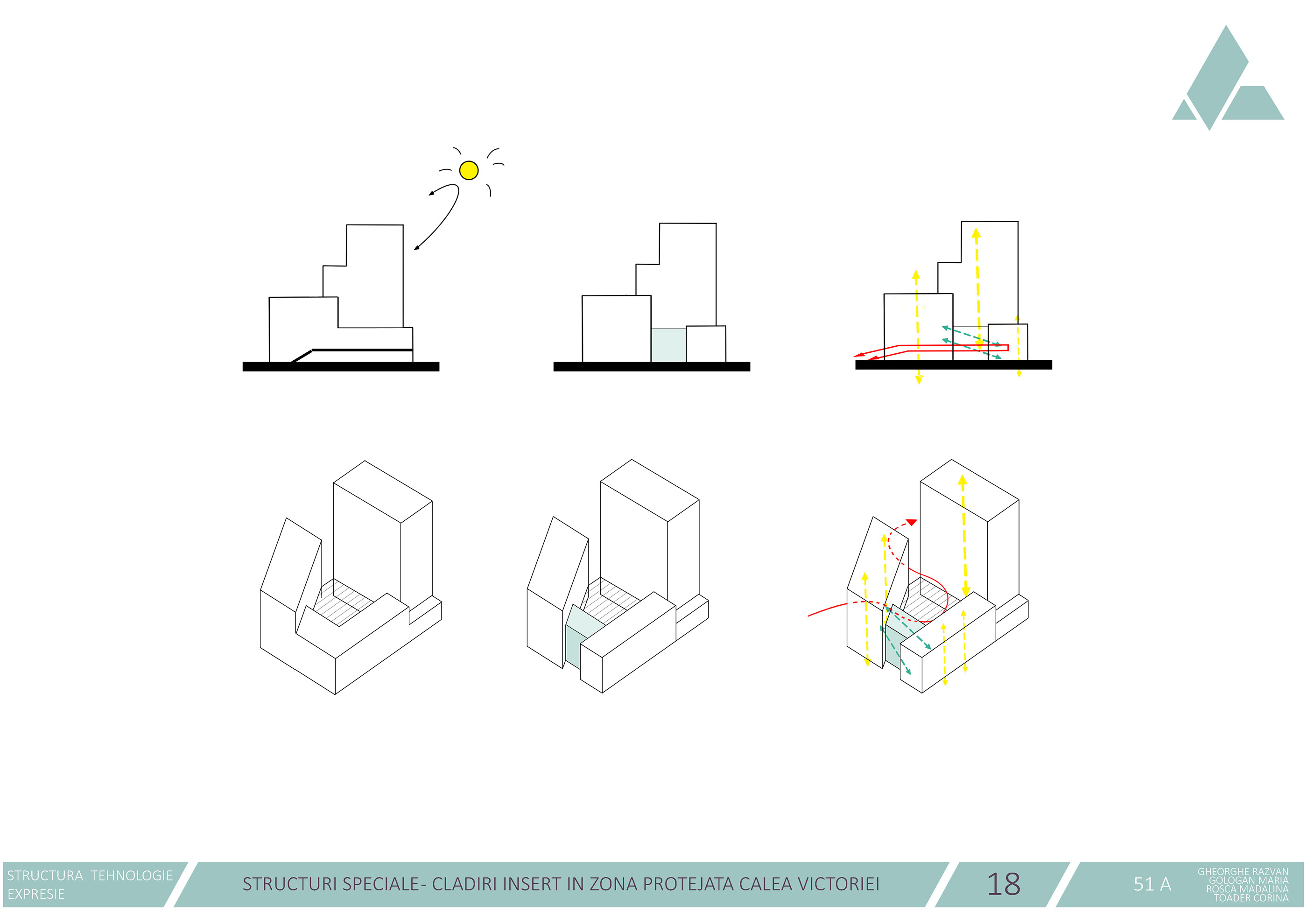 Hybrid - offices and living-7