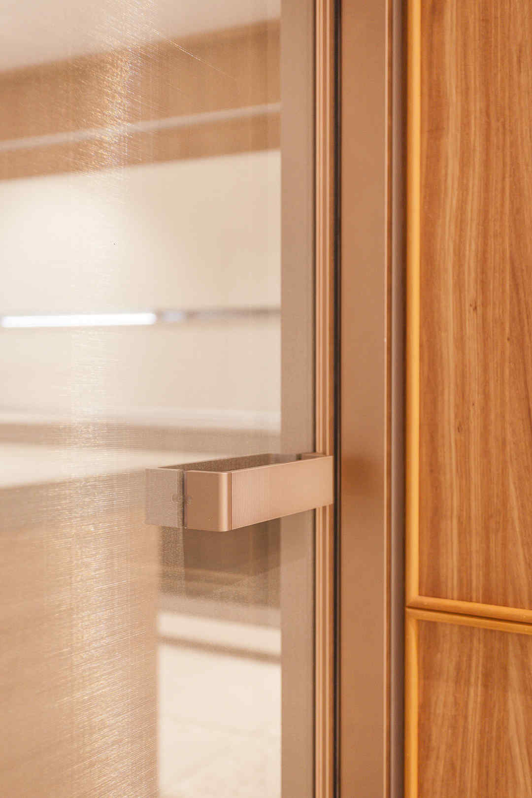 温暖木质调,意大利风情家居设计-5