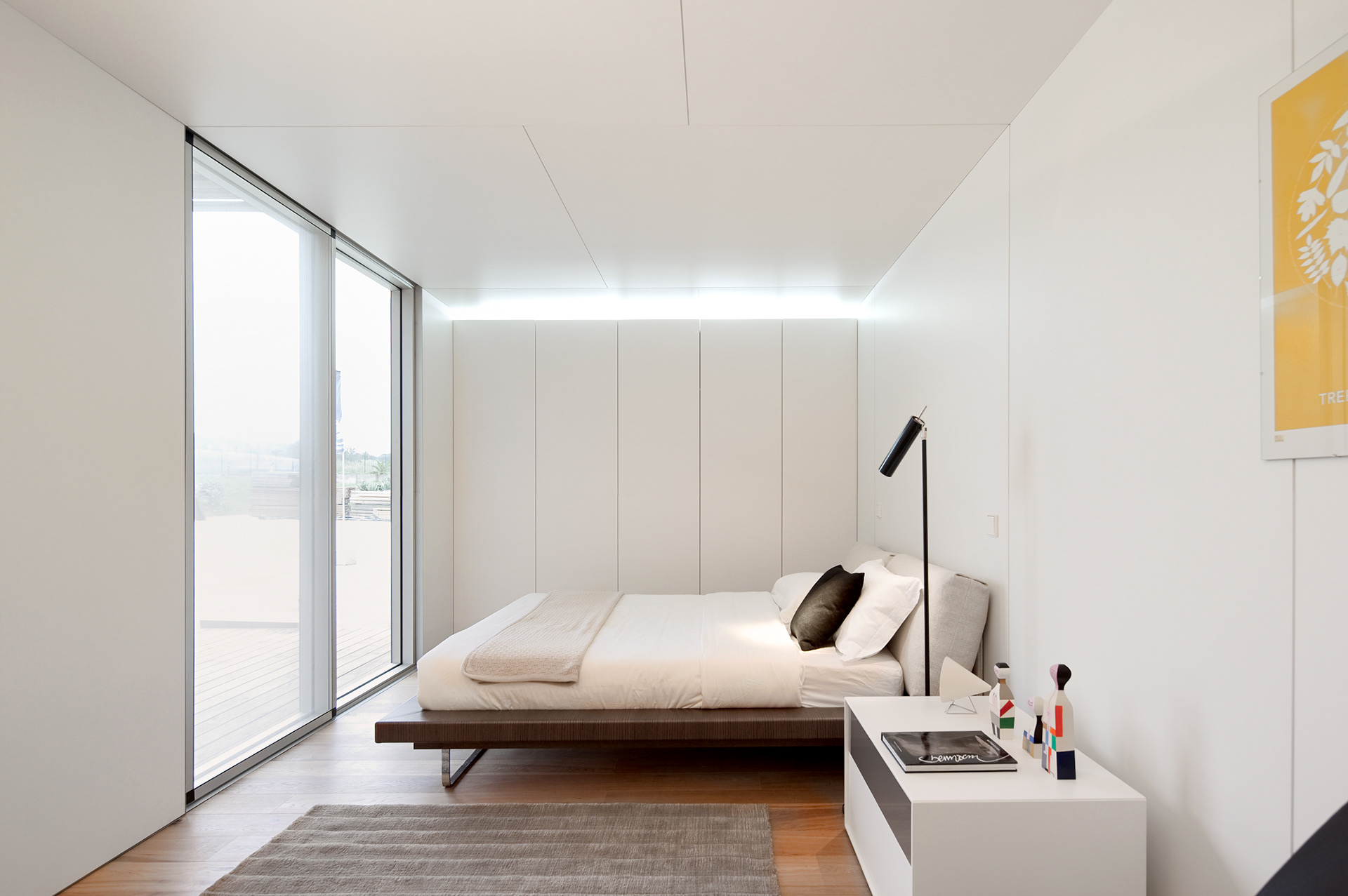 Soyo Village 度假酒店-5