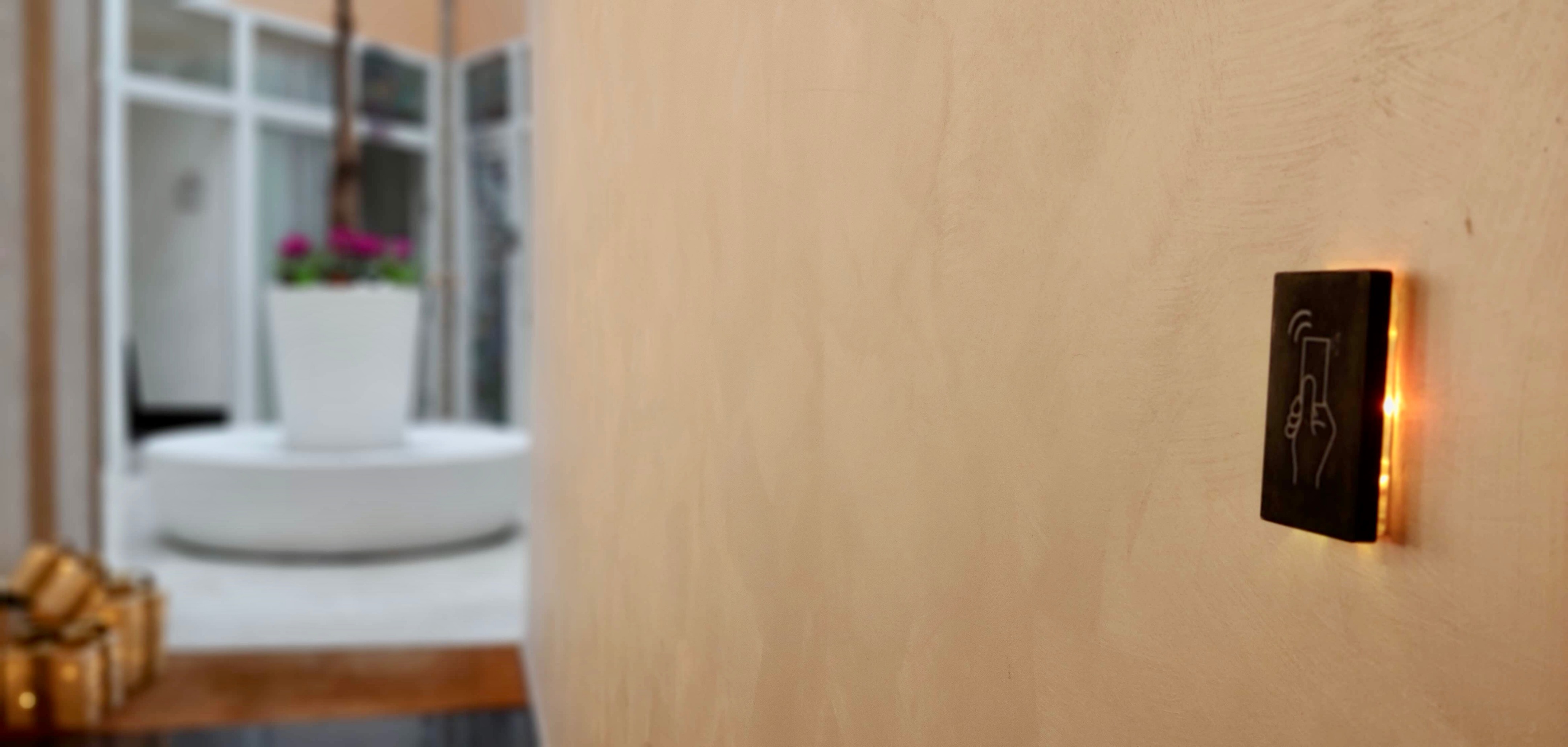 维斯帕西安诺-3