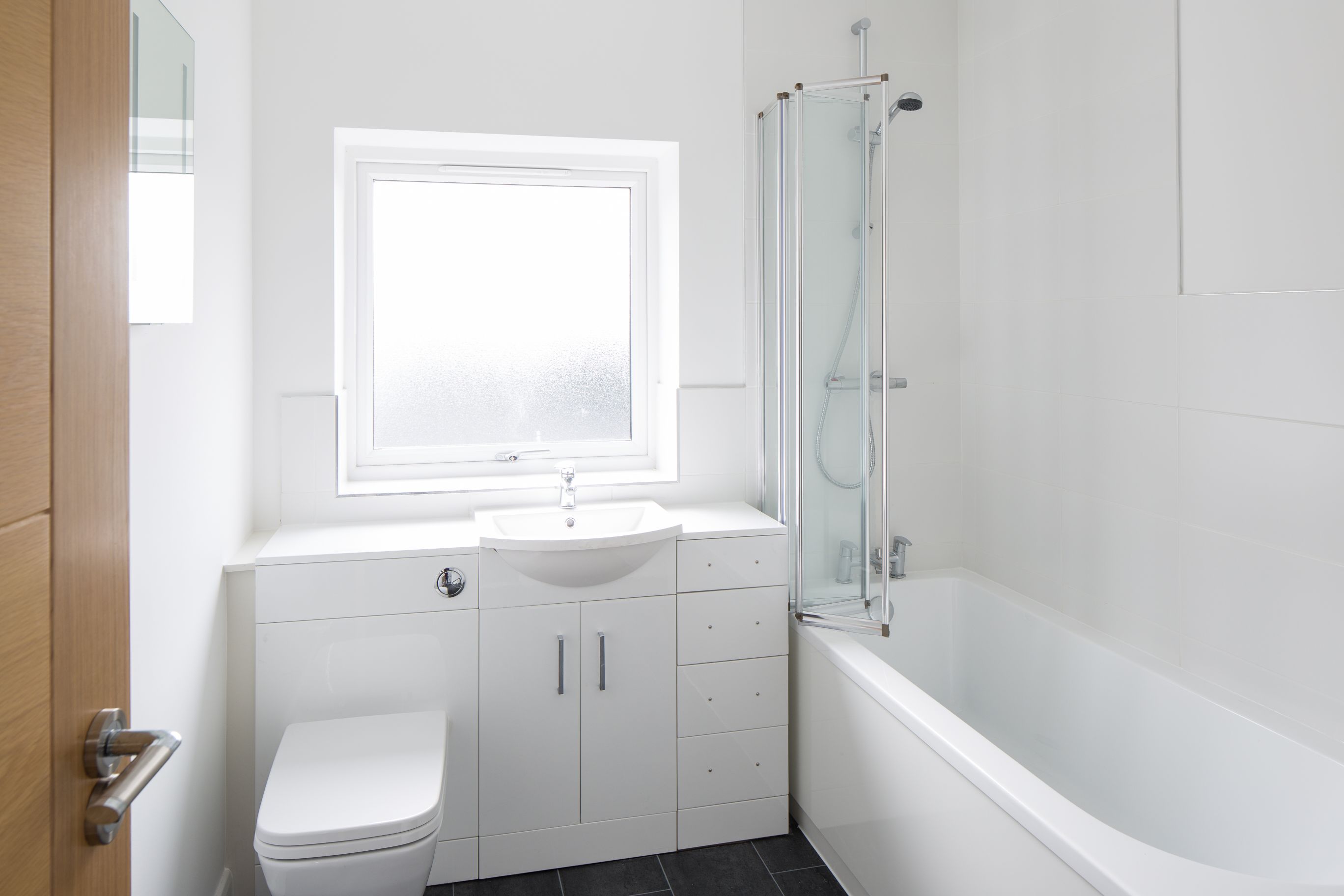 英式郊区翻新记 · 废弃场地变宜居家园-6