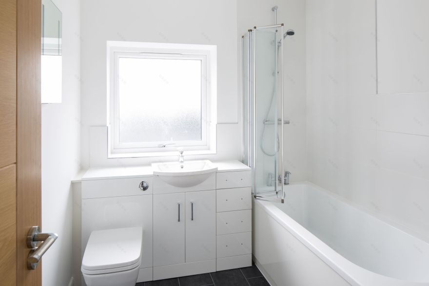 英式郊区翻新记 · 废弃场地变宜居家园-6