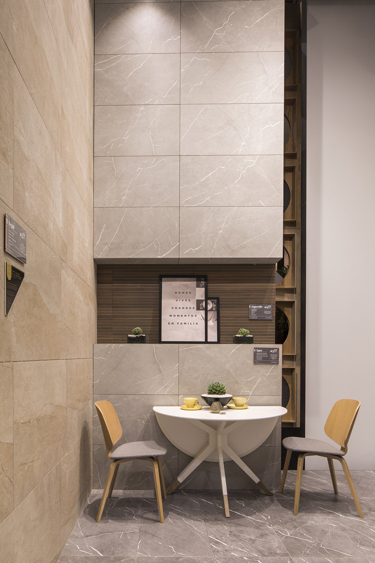 Lamosa E·po CIHAC 2018-23