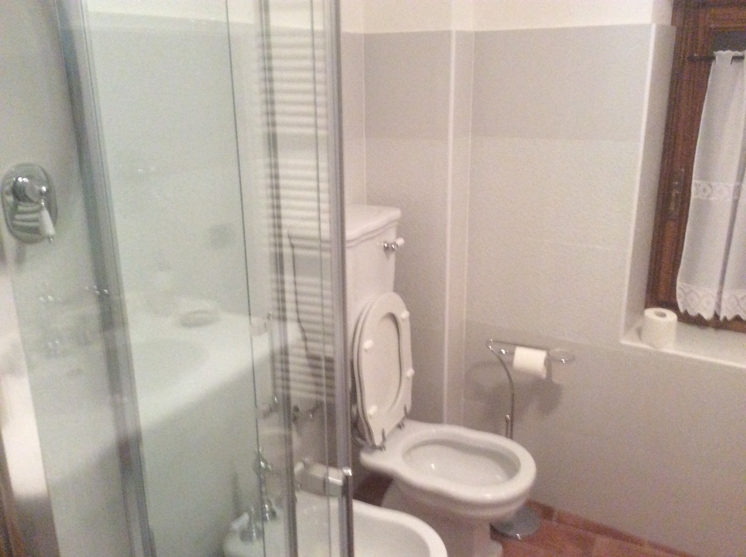 翻新乡村别墅,焕发新活力-30