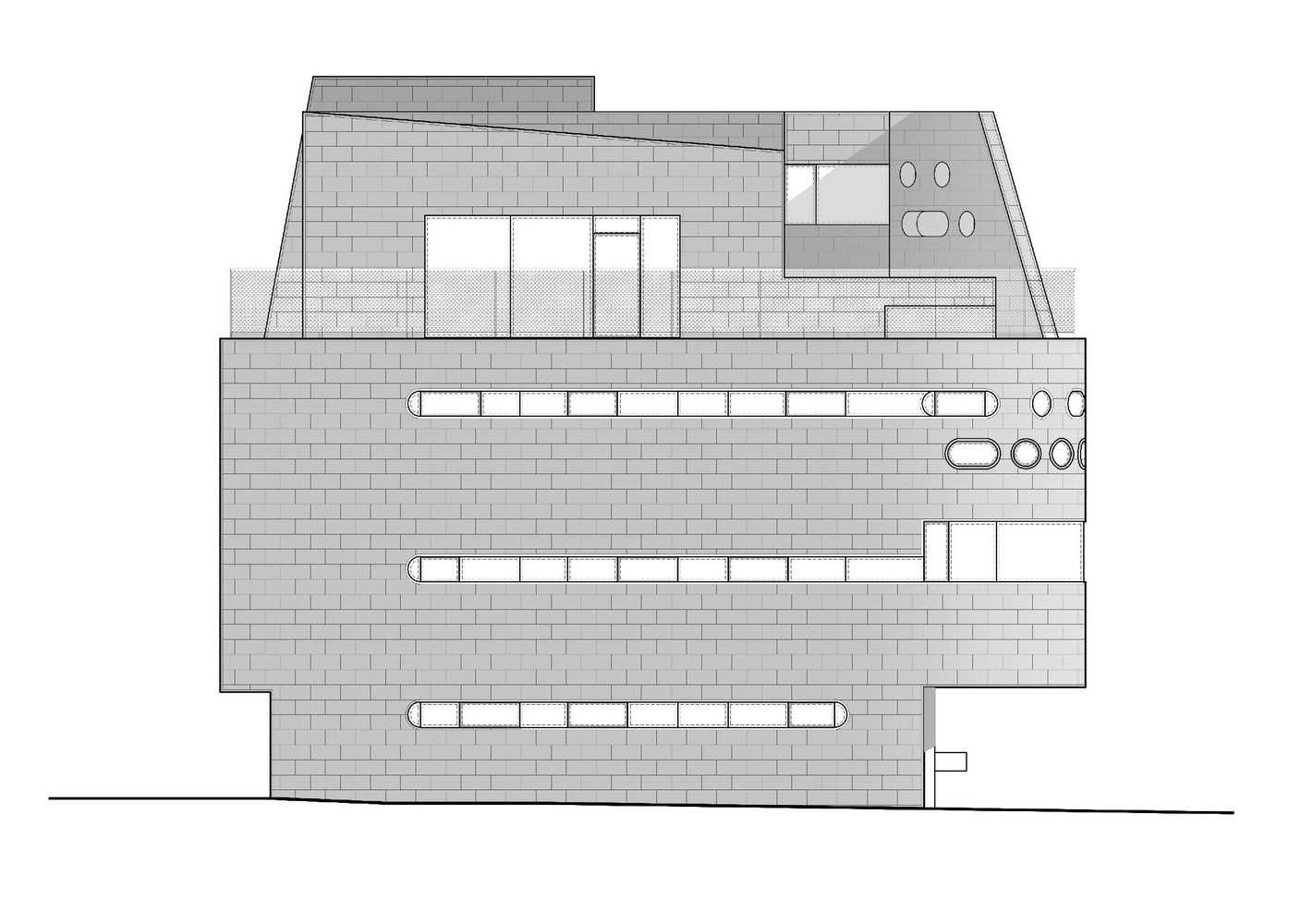 摩尔斯曲线幼儿园-21
