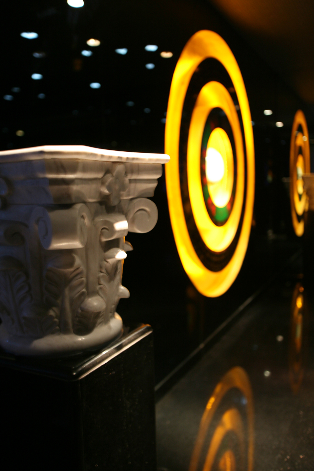 深圳居众装饰设计有限公司总公司办公室-6