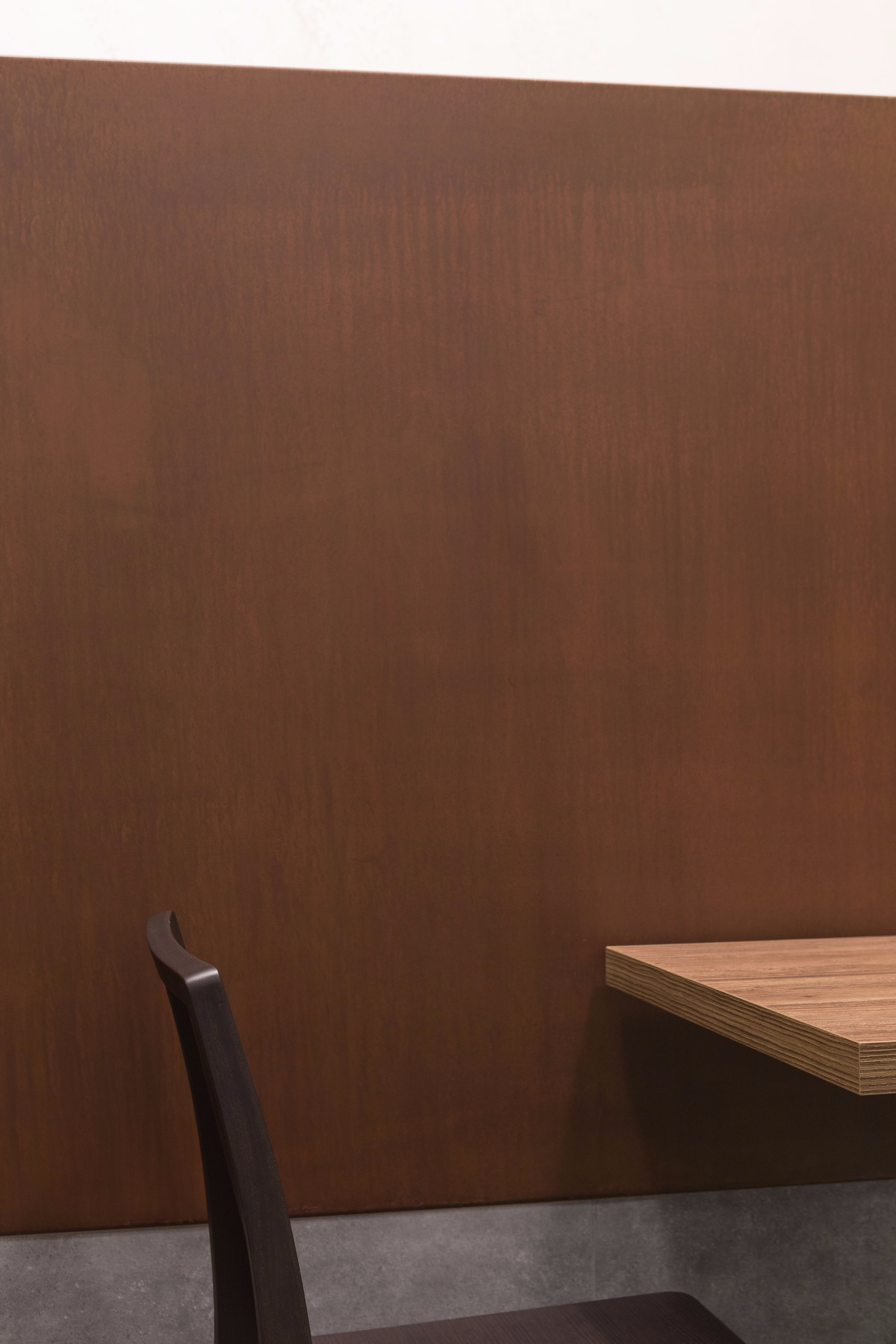 历史酒窖的现代重生——意大利 Angolo DiVino 酒庄-11