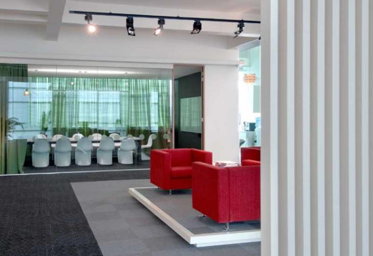 mmoser穆式办公-6-21