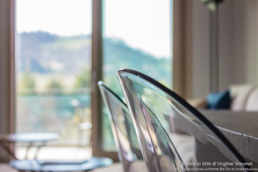 2017 年 Acqui Terme 在建公寓室内设计案例-5