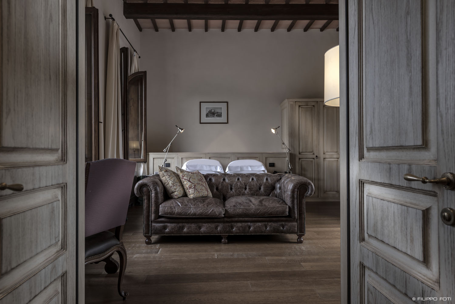 卡斯特尔莫纳斯泰罗-3