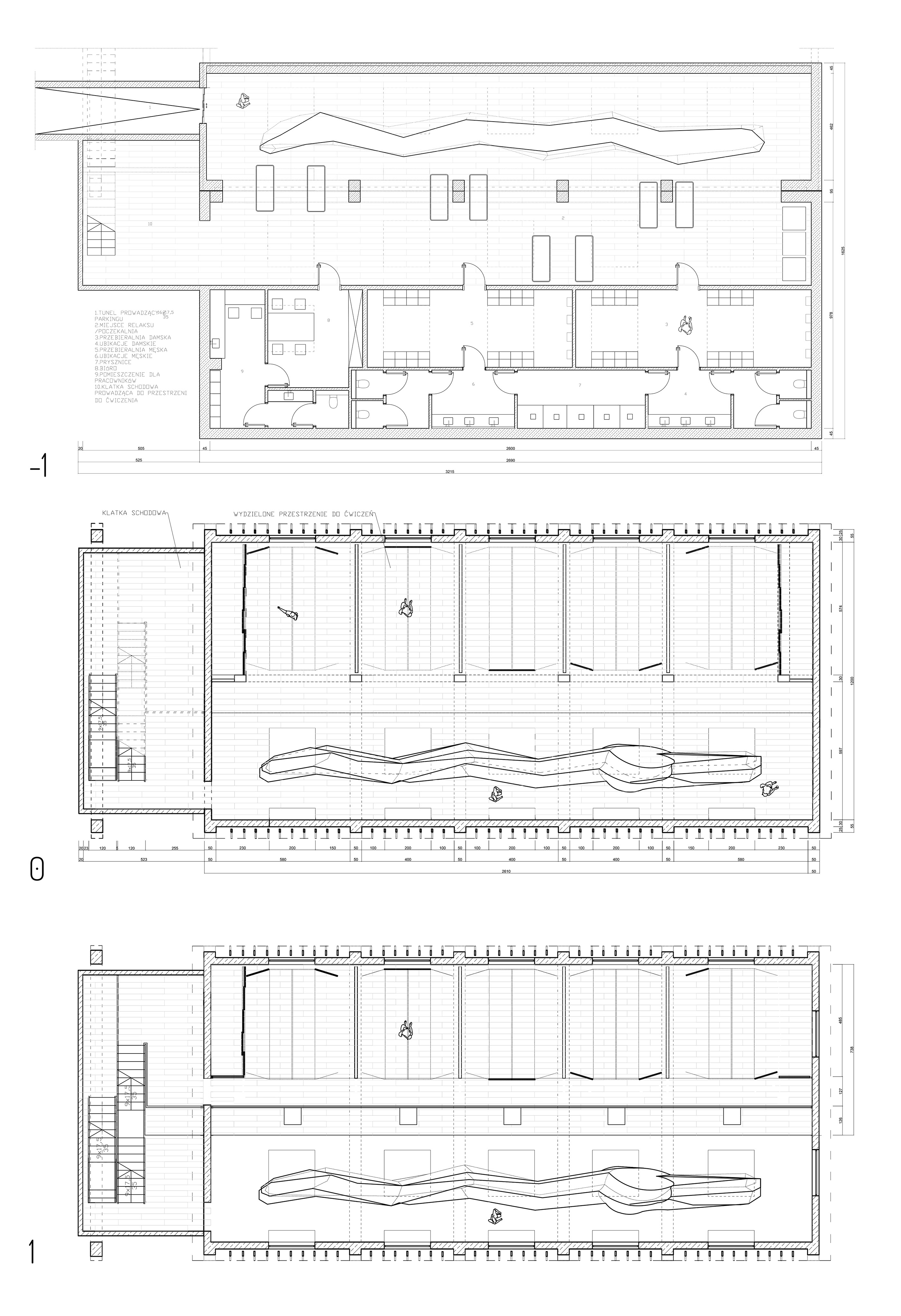 SPACE FOR YOGA & MEDITATION IN OLD AMMUNITION FACTORY.-3