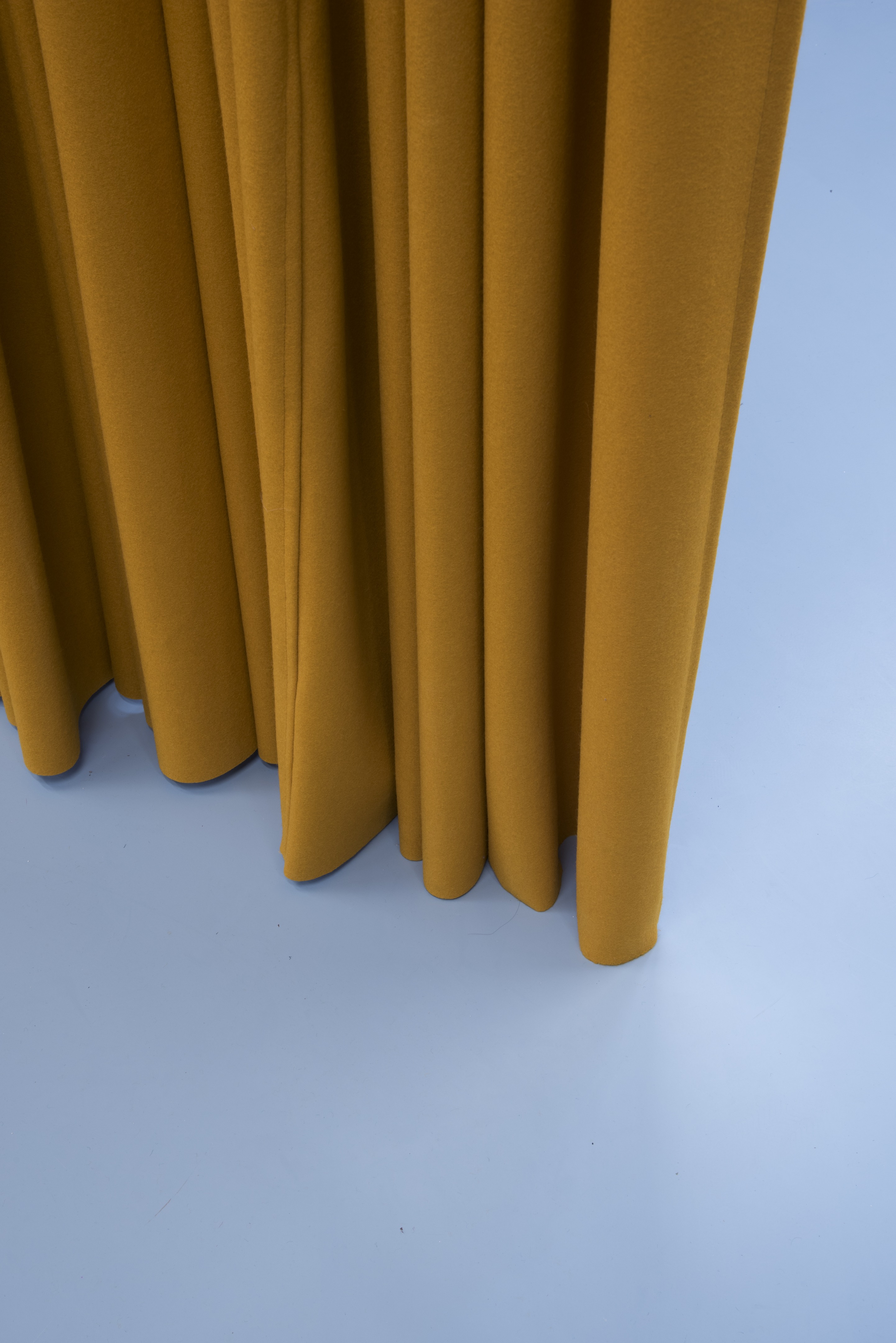 伦敦 SONOS 音乐工作室-10