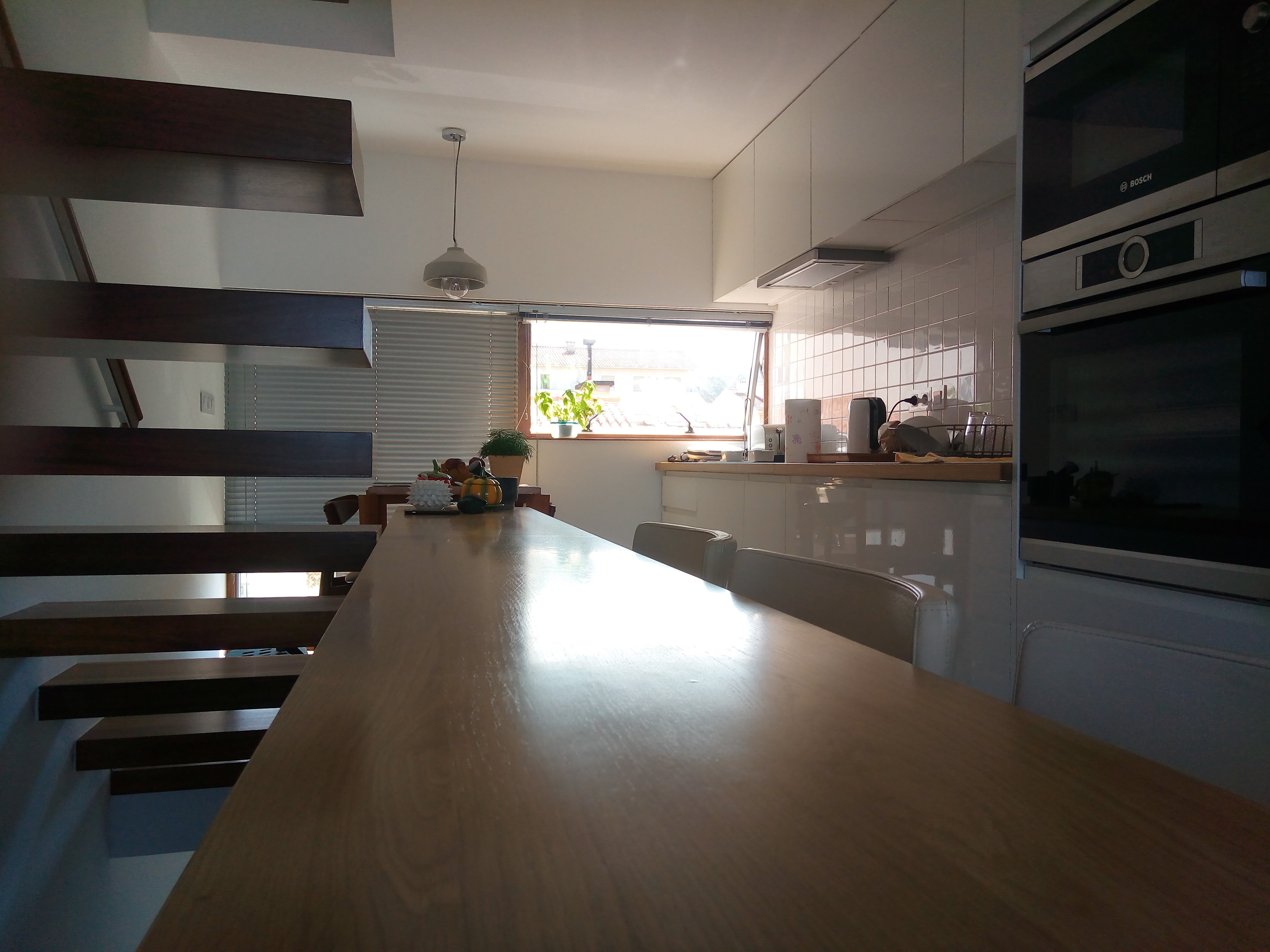 《海洋之窗》-6