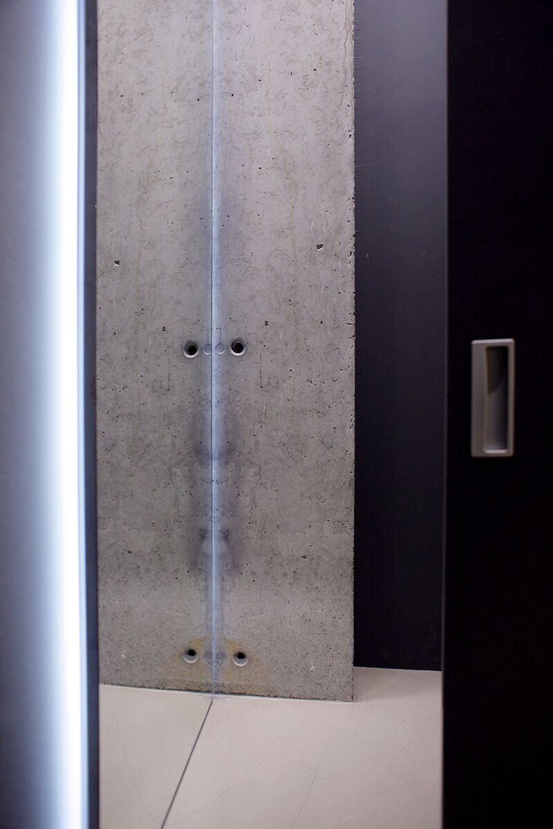 《足球狂热》专业足球商店-7