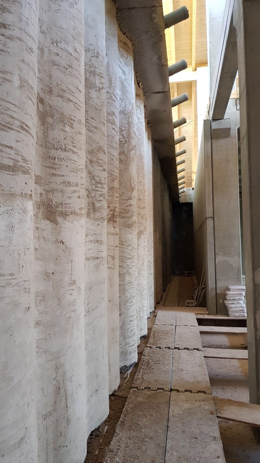 意大利葡萄酒酒窖“Filodivino”-89