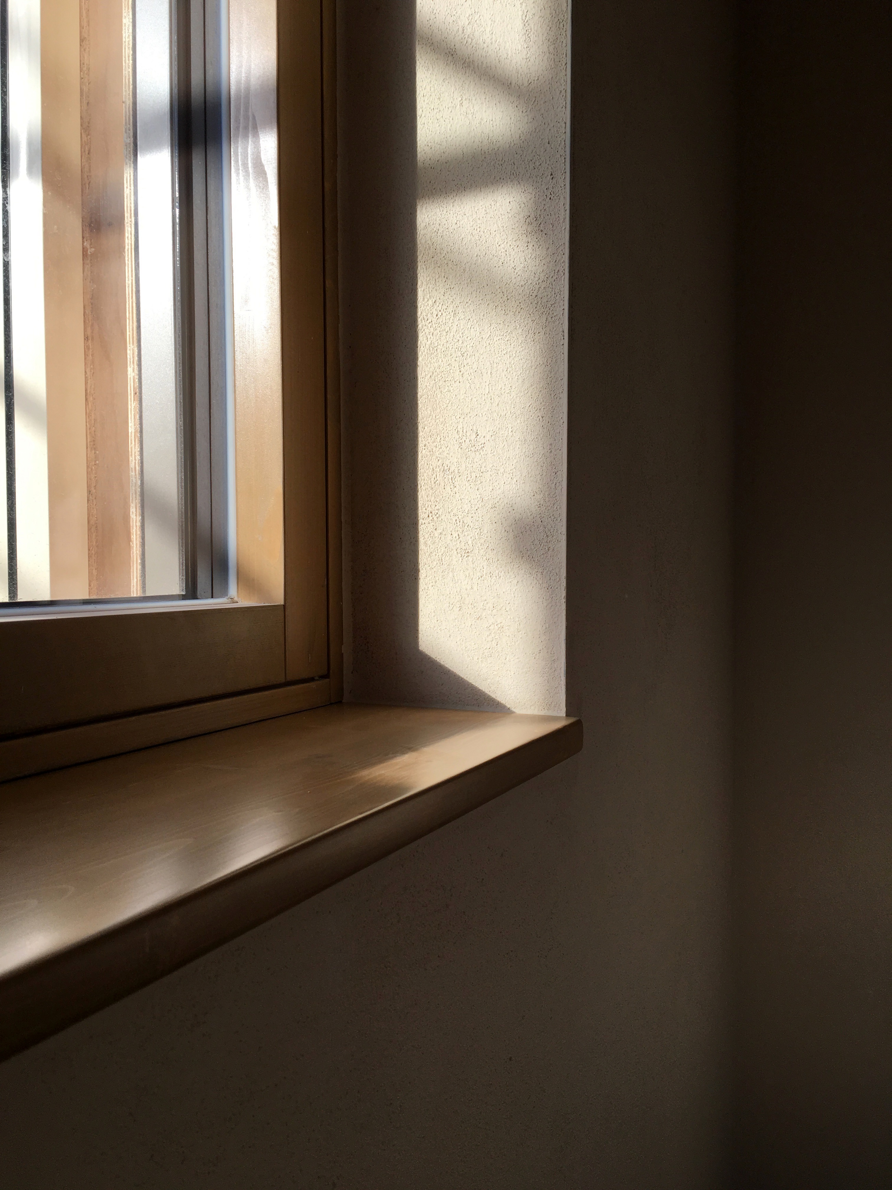 2017 年意大利私人住宅能源升级改造-79