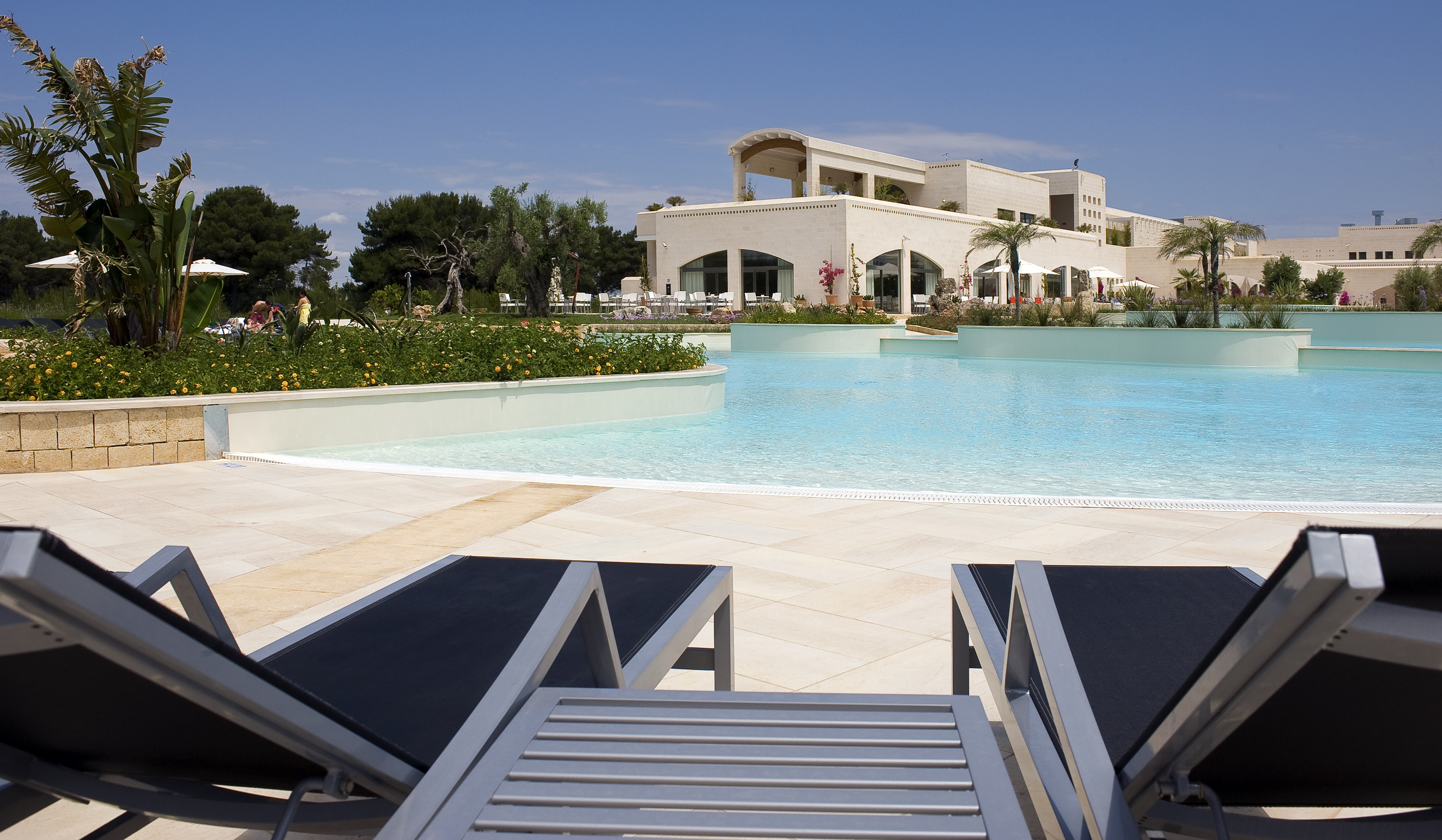 意大利伊贝洛特酒店-2