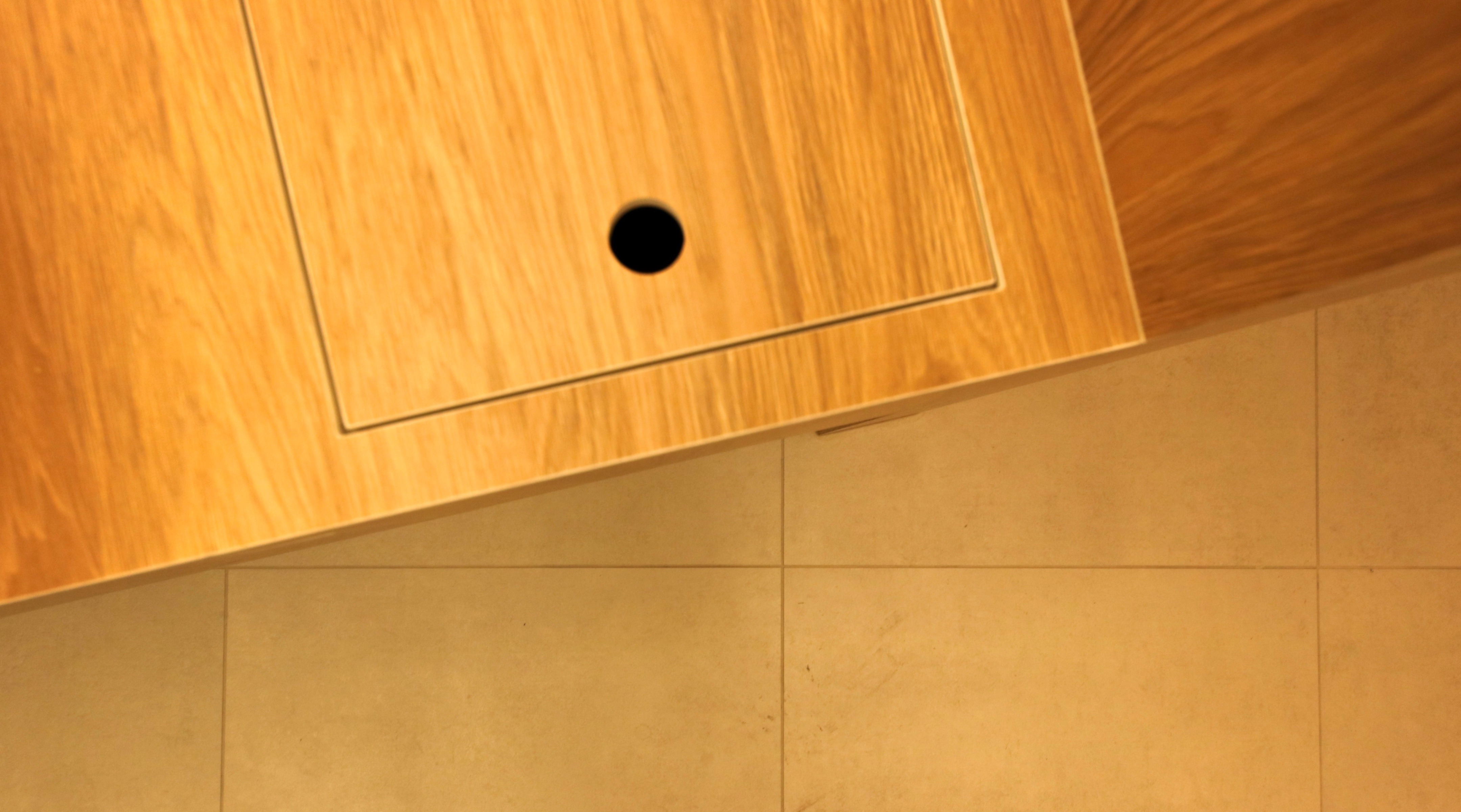 2017 年公寓室内设计佳作-16