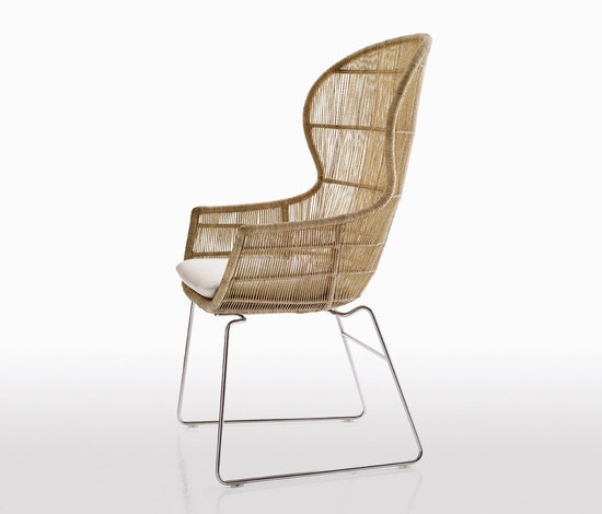 酒店 会所 样板房细节做法-5-5