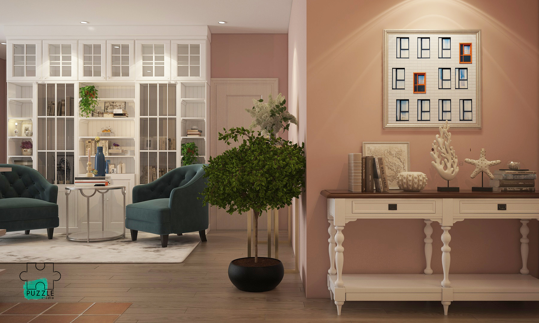 - ANH HƯNG GOLDVIEW--4