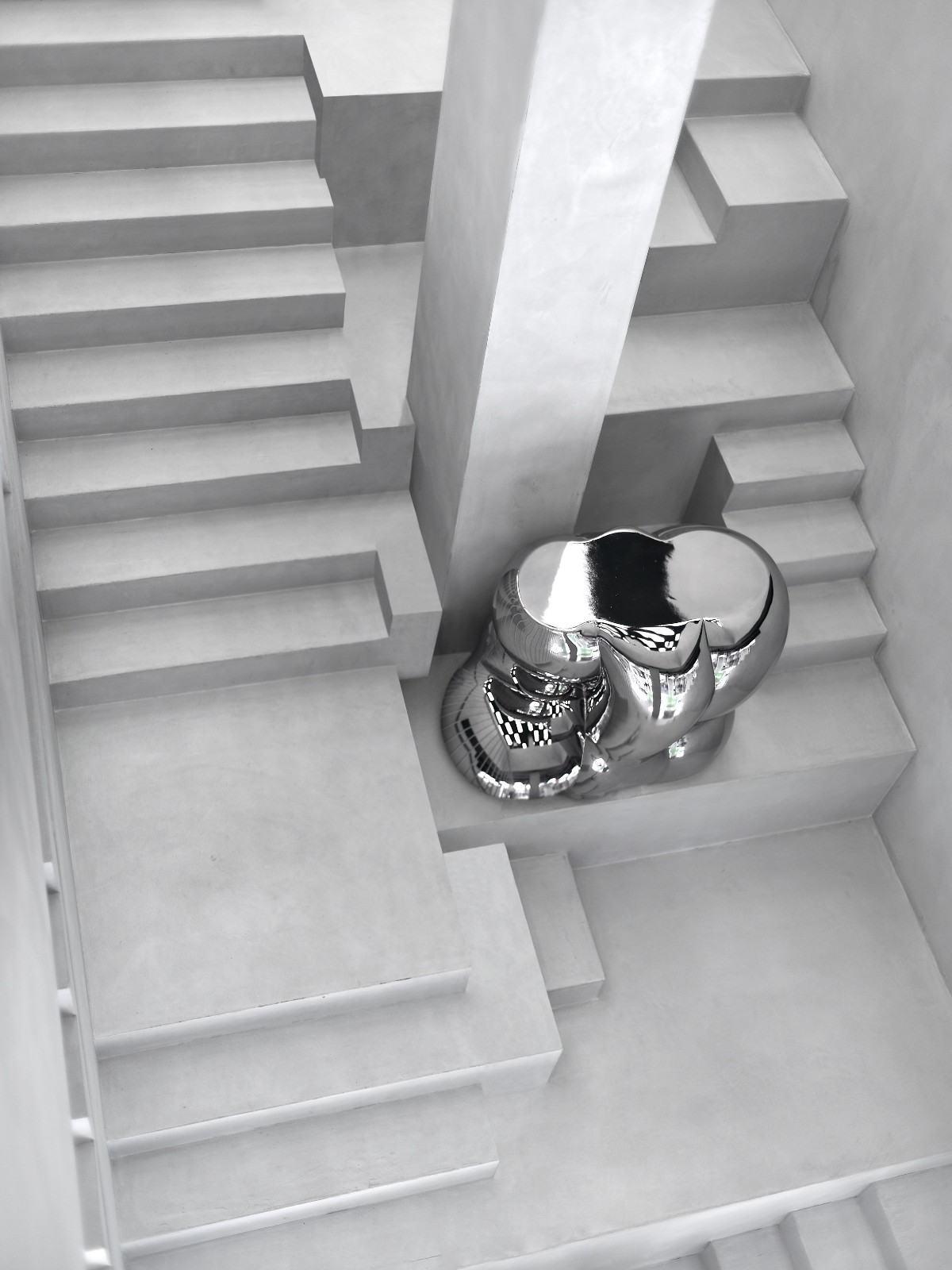 哥本哈根阿克塞尔·阿里加托旗舰店-7