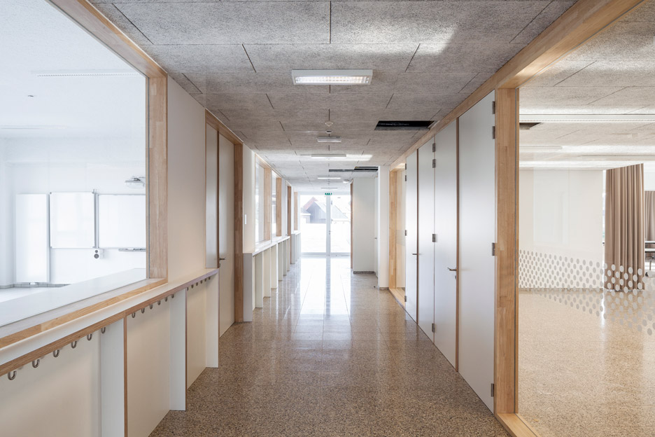 安特卫普学校-19