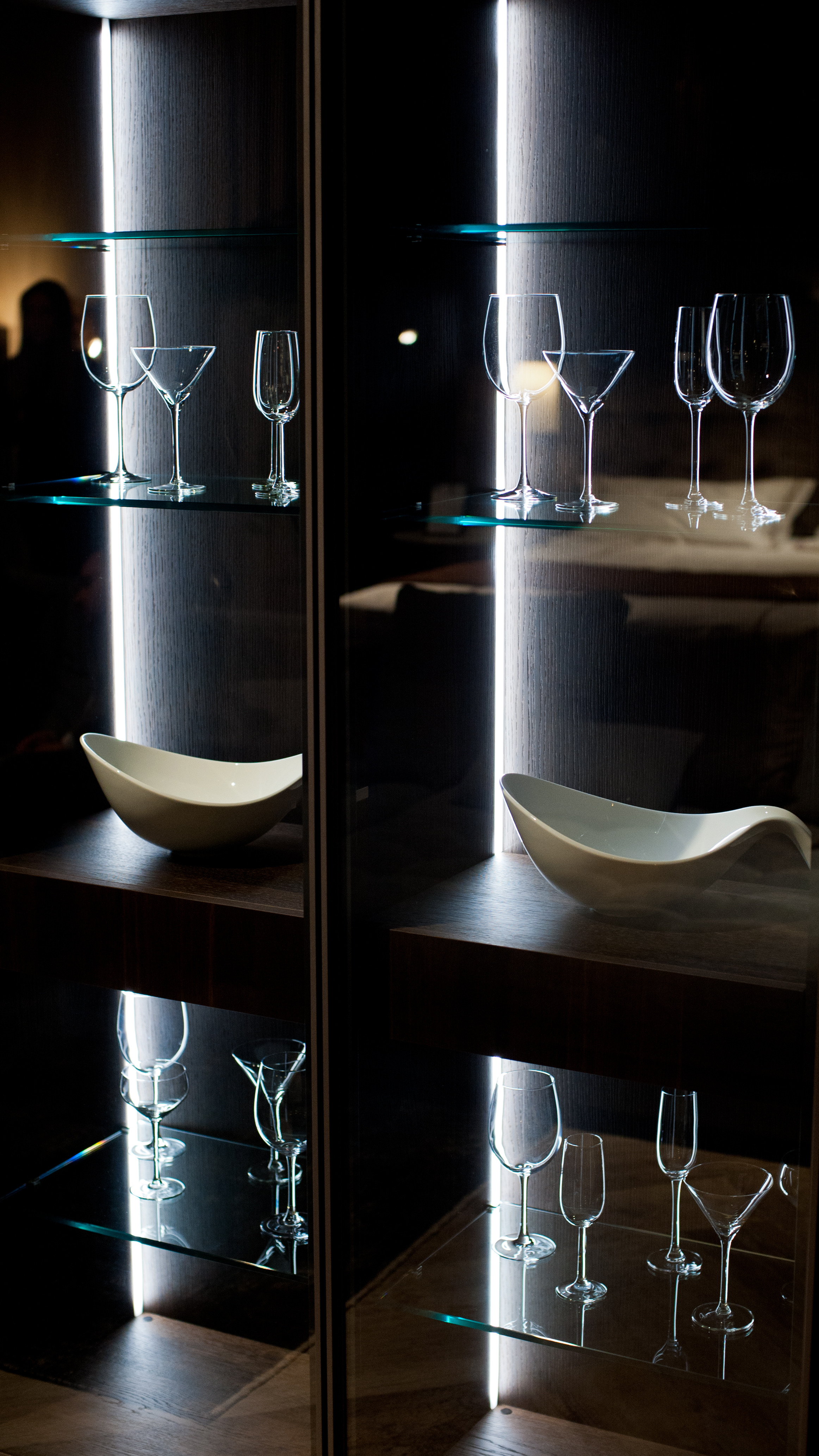 2017 年优质家具展厅设计 | Matimcons LTD GDR Premium-14