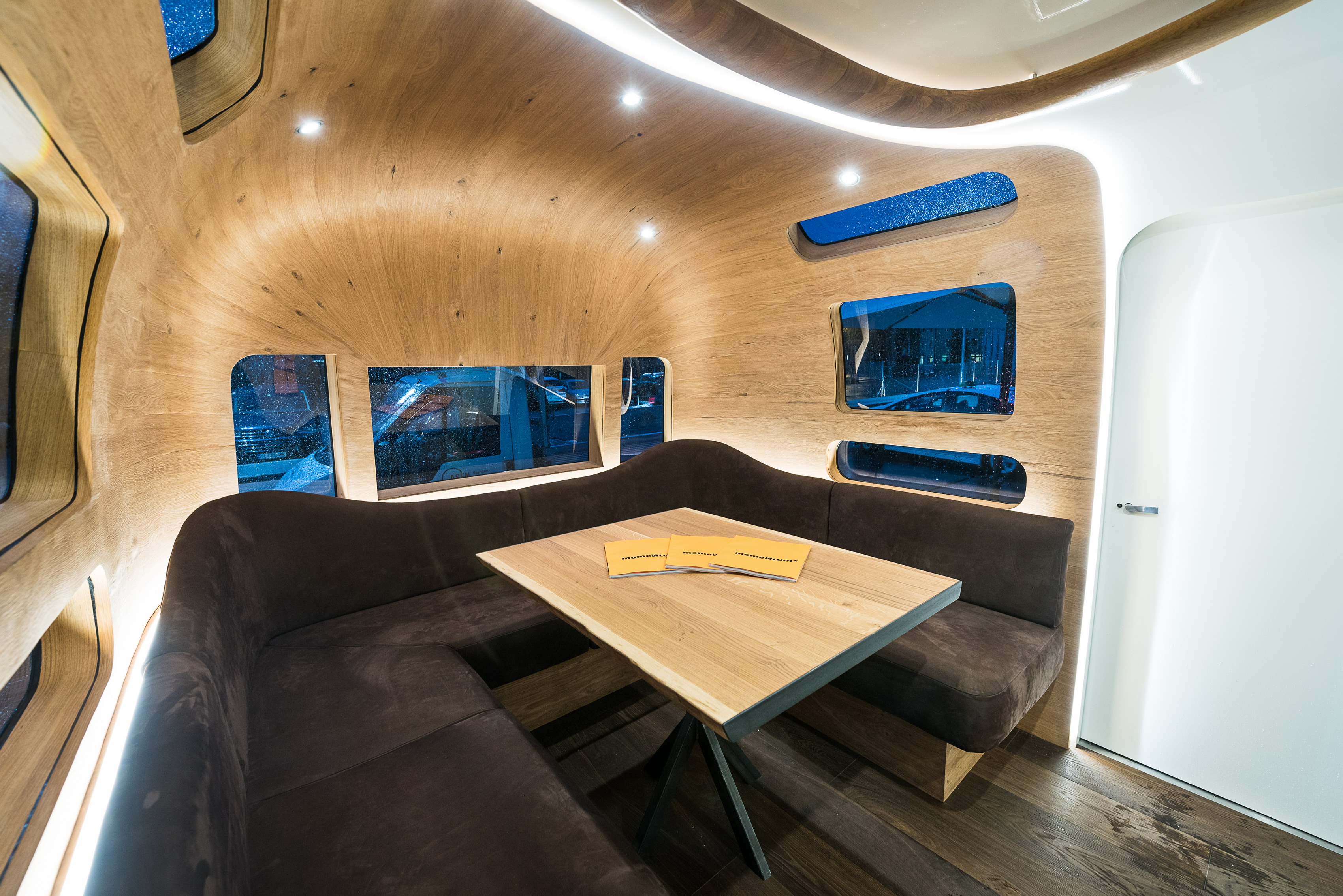 Airstream 展示房-5