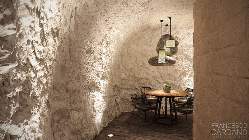 2018 年豪华酒店设计 | 历史建筑的复苏与更新-14