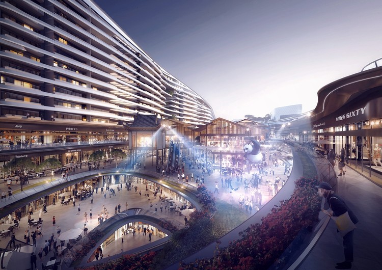 龙凤凰或龙凰(需注意,这可能不是一个常见的固定表达)-7