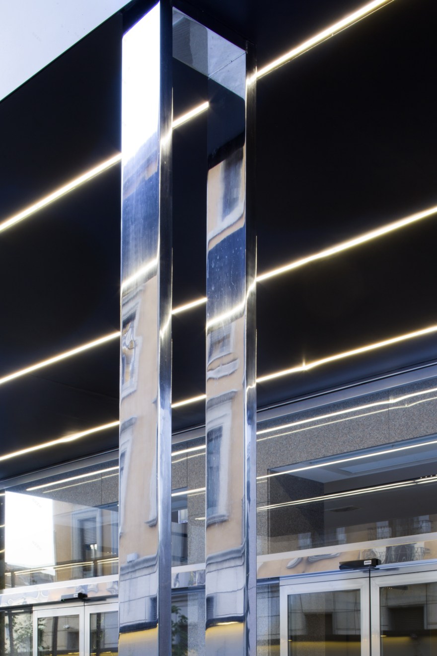 帕莱奥卡帕 7-23