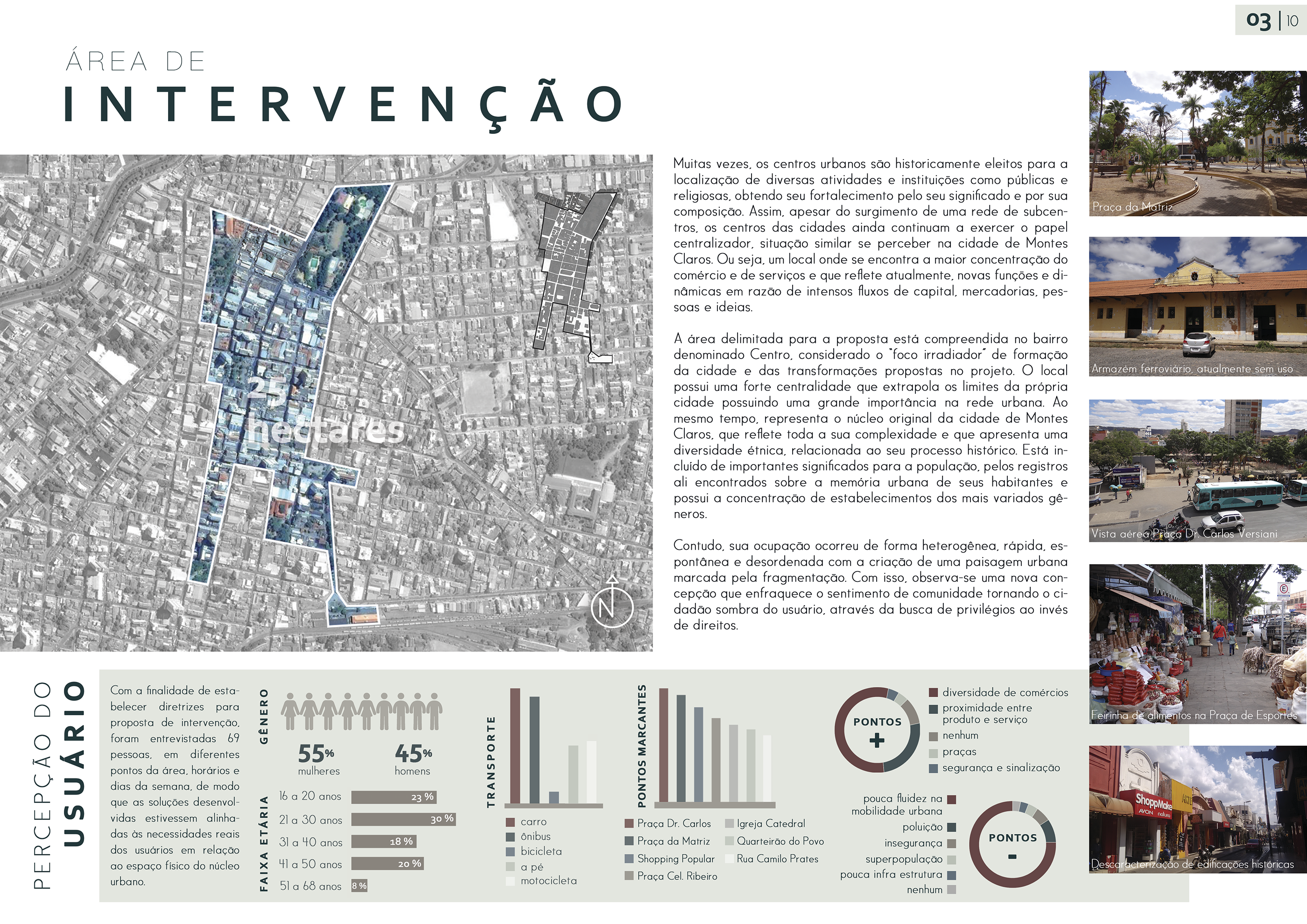 Ser-Tão das Gerais-2