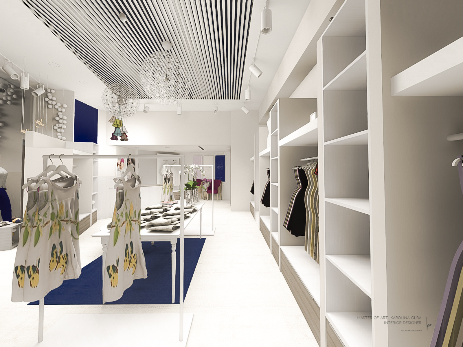 项目·快乐妈妈-9