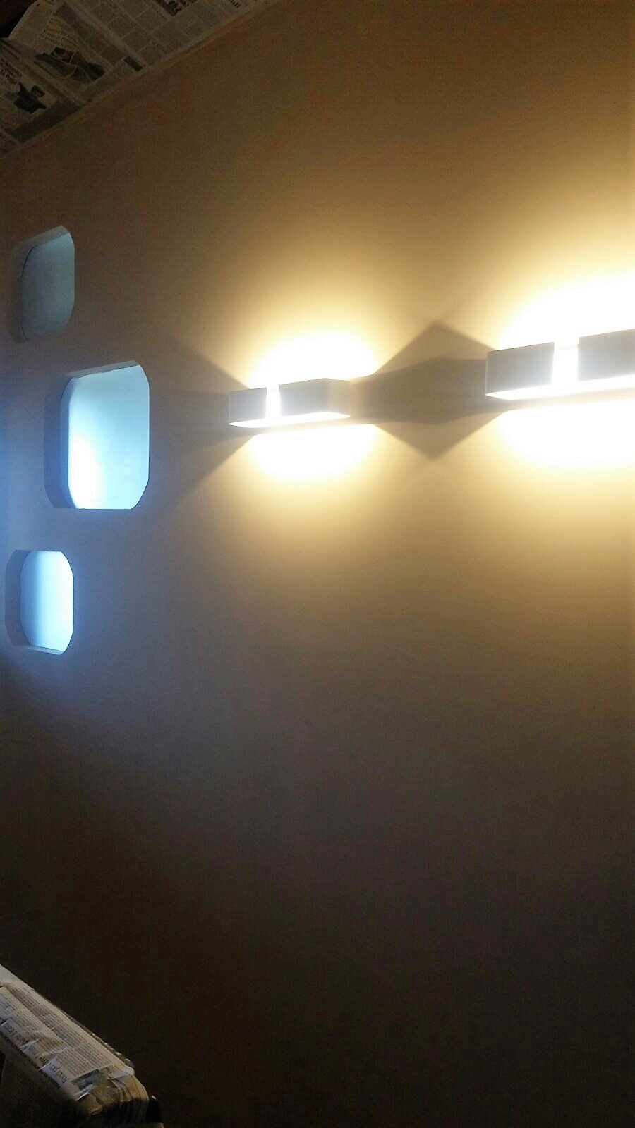 儿童卧室与厨房细节设计-25