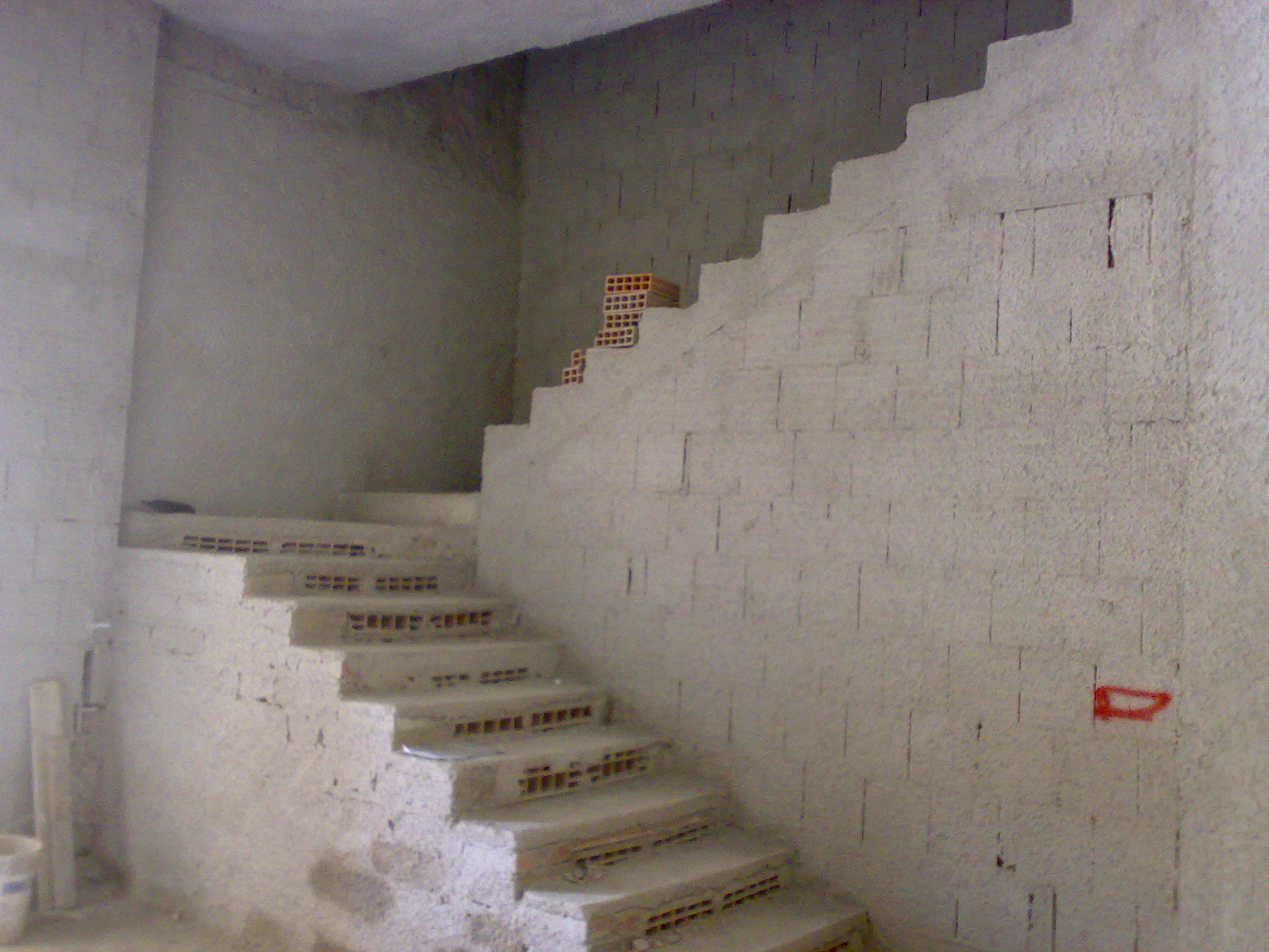 乡村复古建筑的现代复兴-11