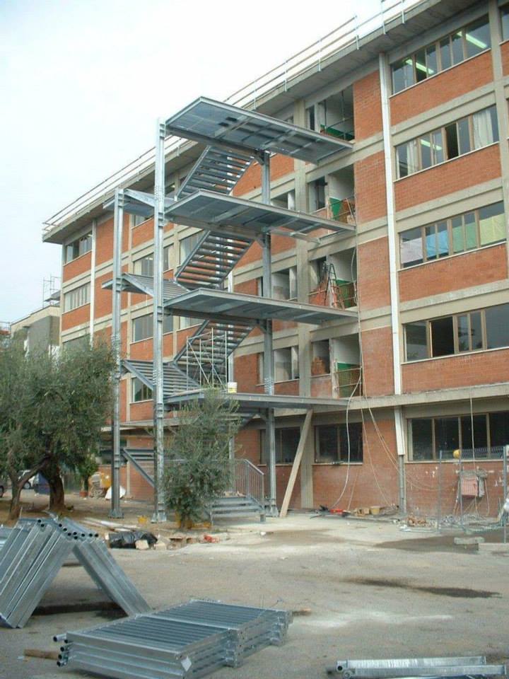 2000 年安全钢制 scale 项目-8