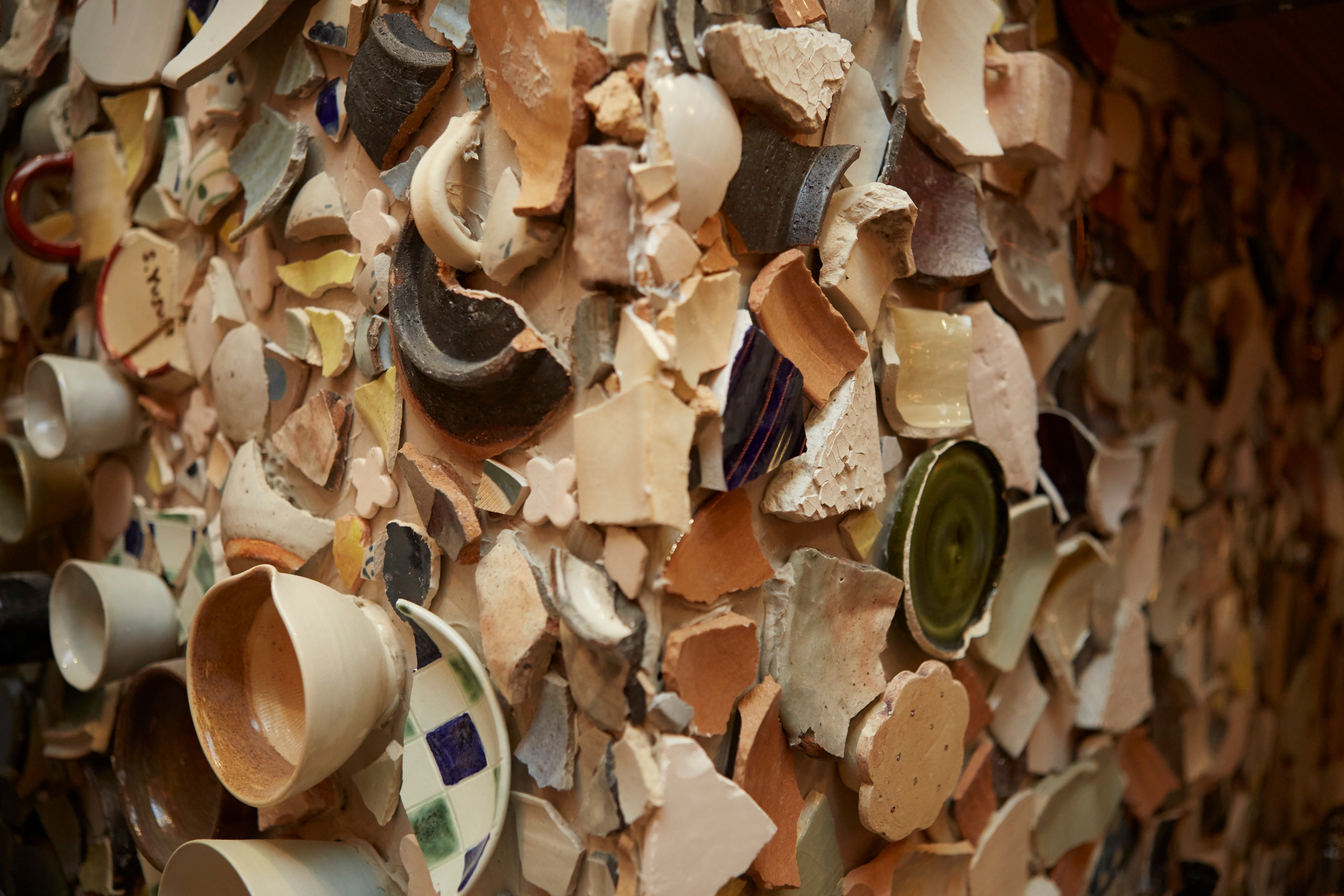 东京潮流地段的环保咖啡馆设计-10