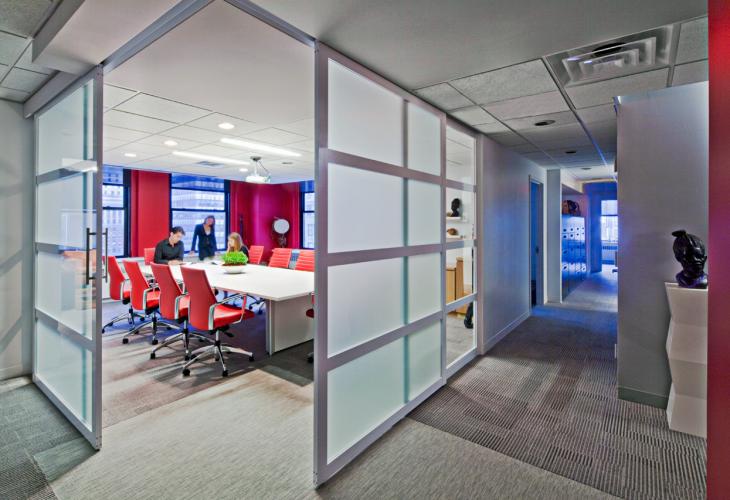 mmoser穆式办公-2-28