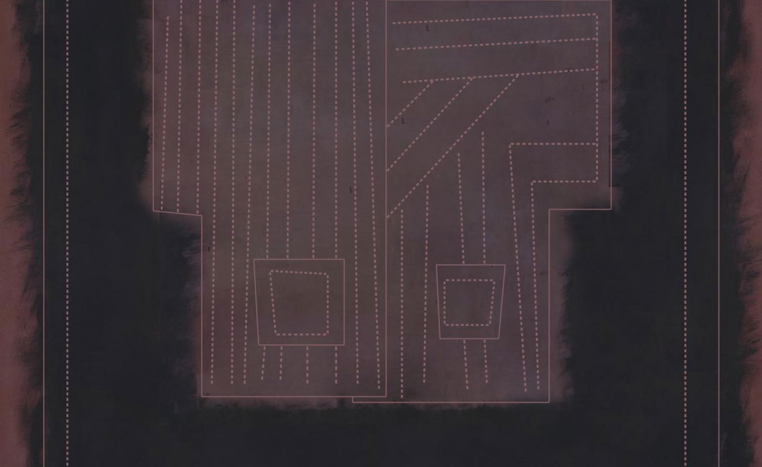 伦敦王牌酒店再推实验设计,颠覆传统体验-20