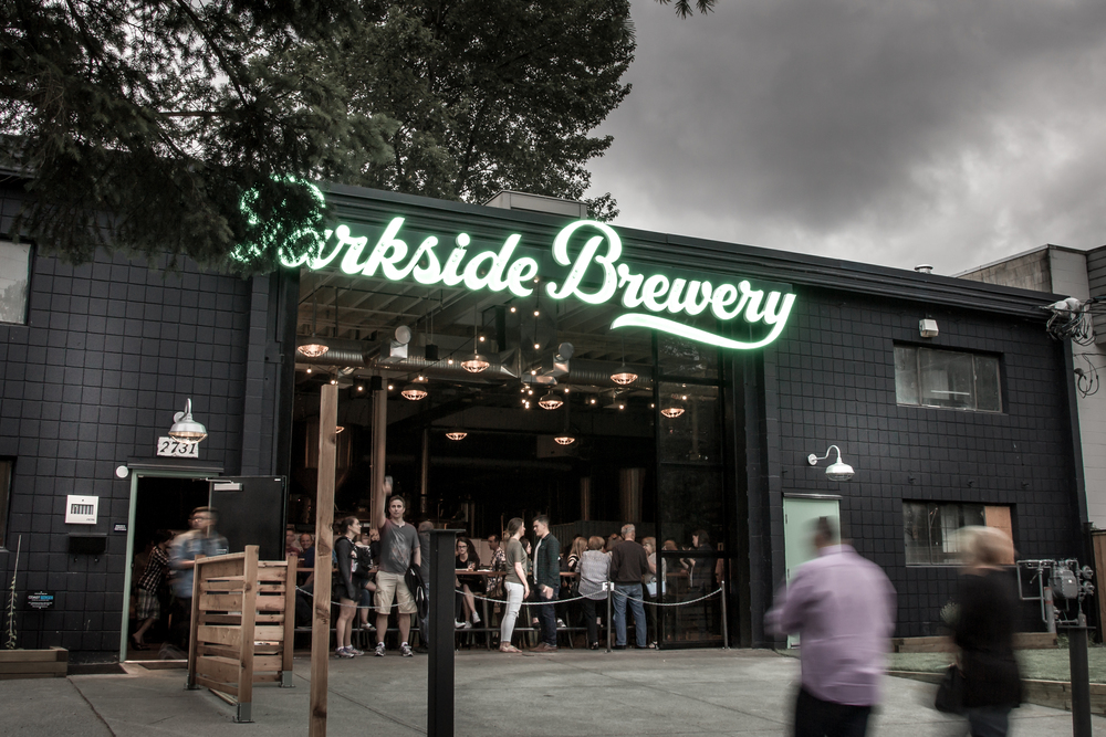 公园边啤酒厂-0