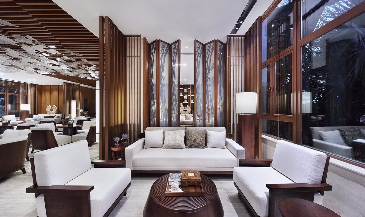 雅居乐铜鼓岭星光城会所-24