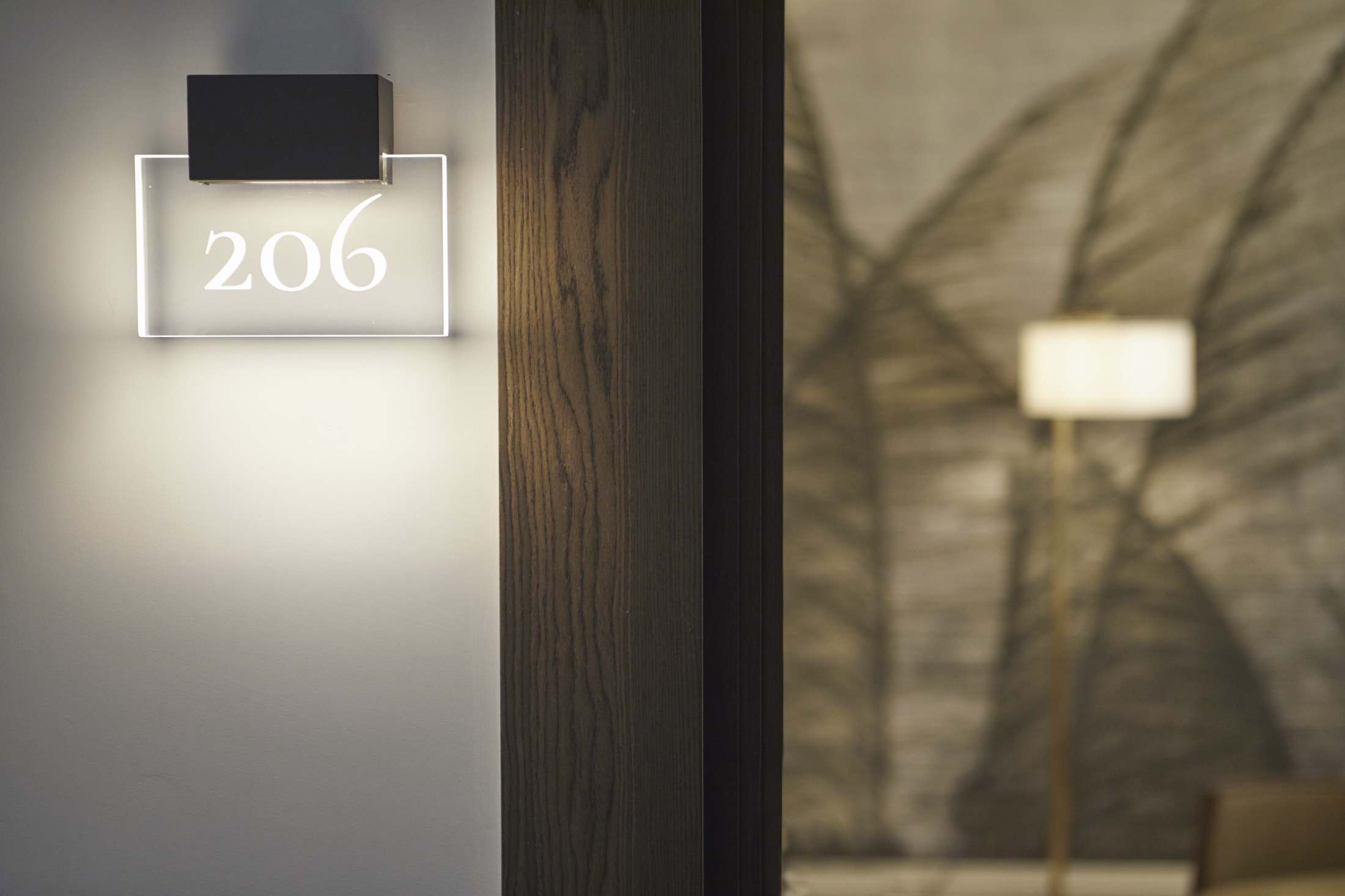 佛罗伦萨 Messori Suites 酒店-59